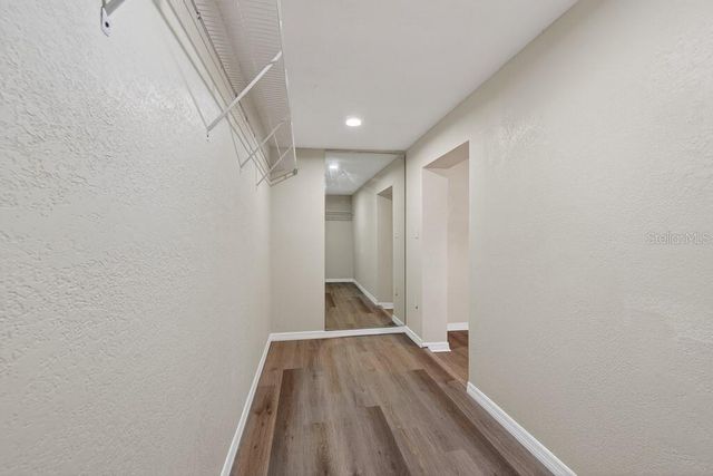 2540 W KNOLLWOOD STREET, Tampa, FL 33614
