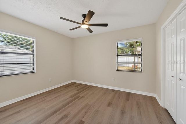 2540 W KNOLLWOOD STREET, Tampa, FL 33614