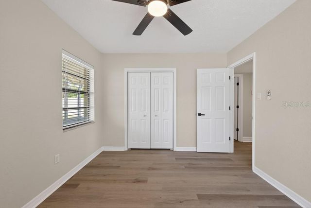2540 W KNOLLWOOD STREET, Tampa, FL 33614