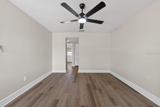 2540 W KNOLLWOOD STREET, Tampa, FL 33614