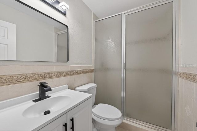 2540 W KNOLLWOOD STREET, Tampa, FL 33614