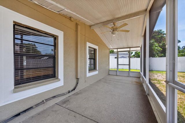 2540 W KNOLLWOOD STREET, Tampa, FL 33614