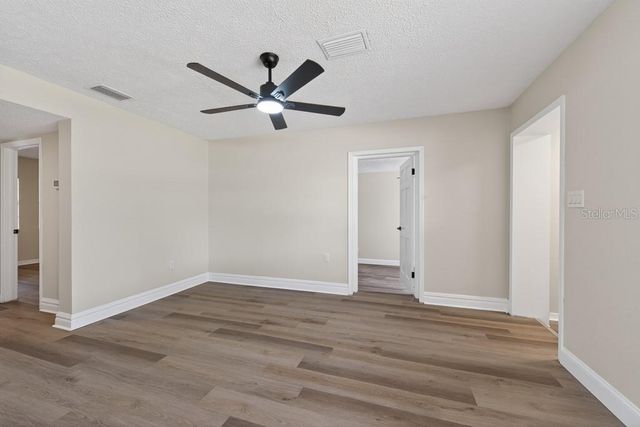 2540 W KNOLLWOOD STREET, Tampa, FL 33614