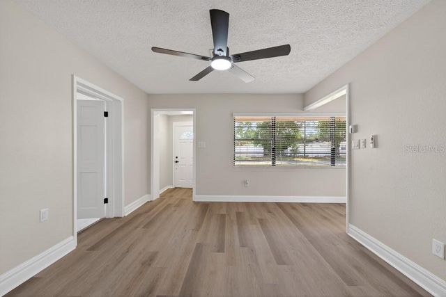 2540 W KNOLLWOOD STREET, Tampa, FL 33614