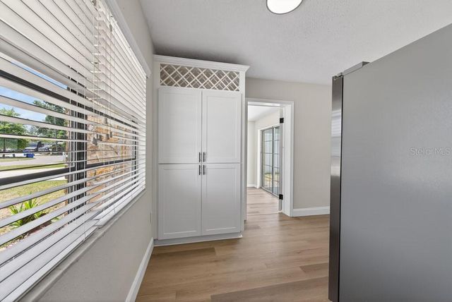 2540 W KNOLLWOOD STREET, Tampa, FL 33614