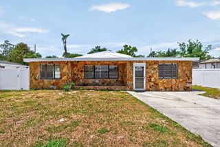 2540 W KNOLLWOOD STREET, Tampa, FL 33614