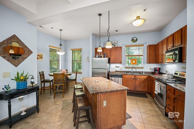 1430 Regency Road B104, Gulf Shores, AL 36542