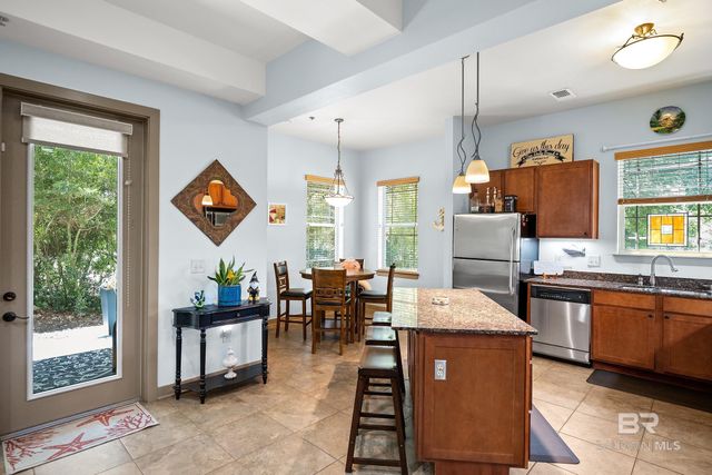 1430 Regency Road B104, Gulf Shores, AL 36542