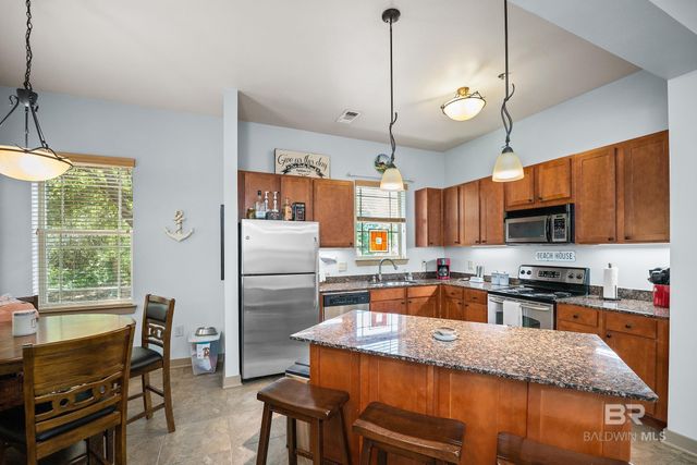 1430 Regency Road B104, Gulf Shores, AL 36542