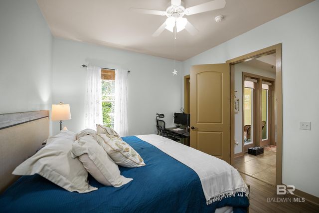 1430 Regency Road B104, Gulf Shores, AL 36542