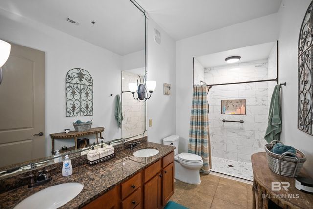 1430 Regency Road B104, Gulf Shores, AL 36542