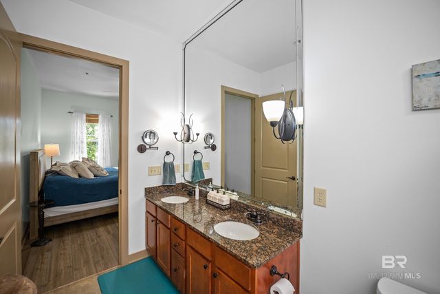 1430 Regency Road B104, Gulf Shores, AL 36542