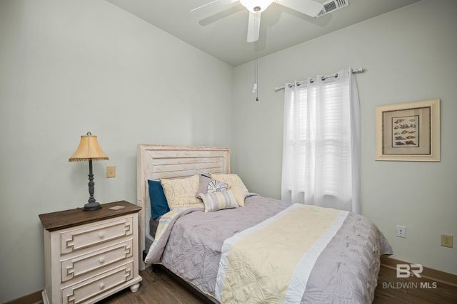 1430 Regency Road B104, Gulf Shores, AL 36542