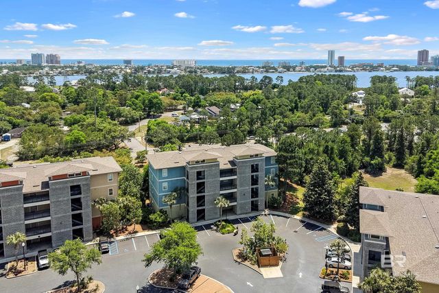 1430 Regency Road B104, Gulf Shores, AL 36542