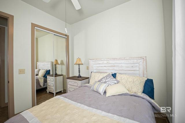 1430 Regency Road B104, Gulf Shores, AL 36542