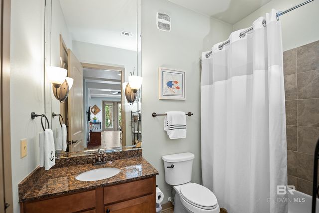 1430 Regency Road B104, Gulf Shores, AL 36542