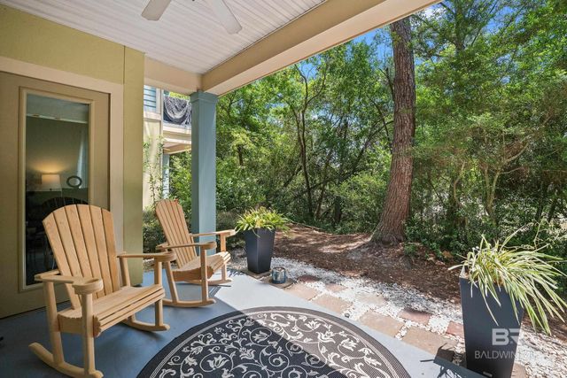 1430 Regency Road B104, Gulf Shores, AL 36542