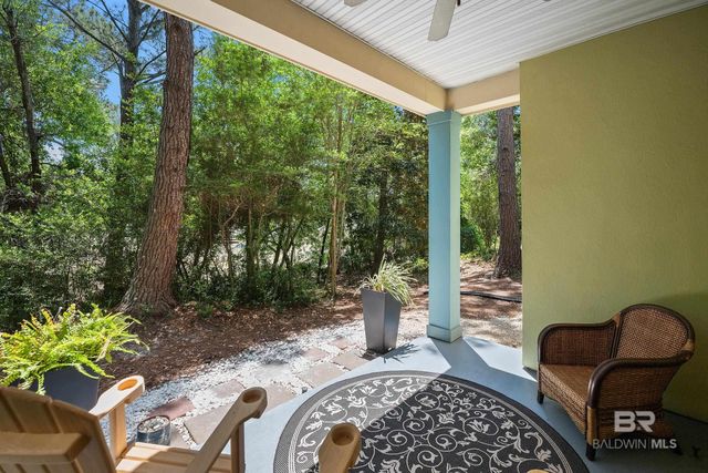 1430 Regency Road B104, Gulf Shores, AL 36542