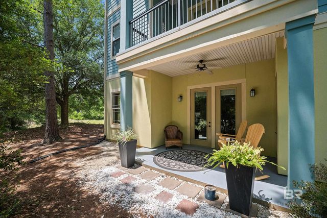 1430 Regency Road B104, Gulf Shores, AL 36542