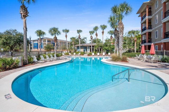 1430 Regency Road B104, Gulf Shores, AL 36542