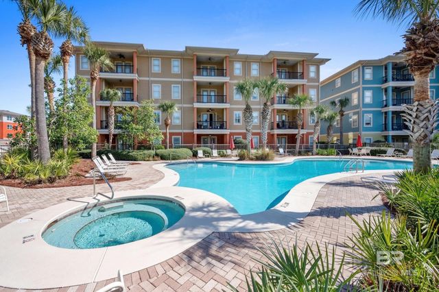 1430 Regency Road B104, Gulf Shores, AL 36542
