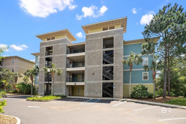 1430 Regency Road B104, Gulf Shores, AL 36542