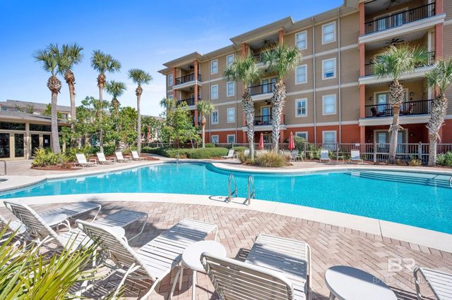 1430 Regency Road B104, Gulf Shores, AL 36542