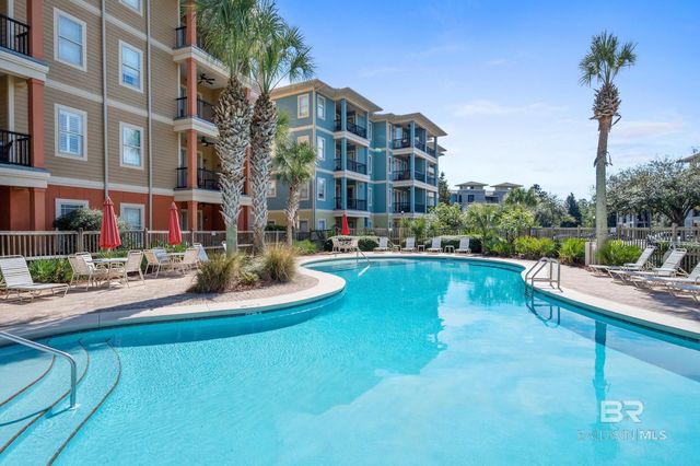1430 Regency Road B104, Gulf Shores, AL 36542