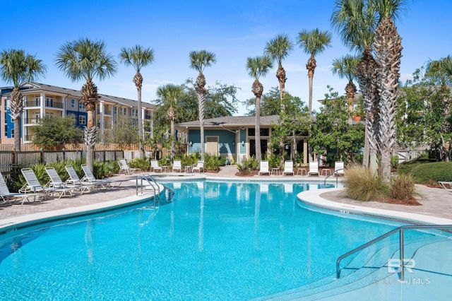 1430 Regency Road B104, Gulf Shores, AL 36542