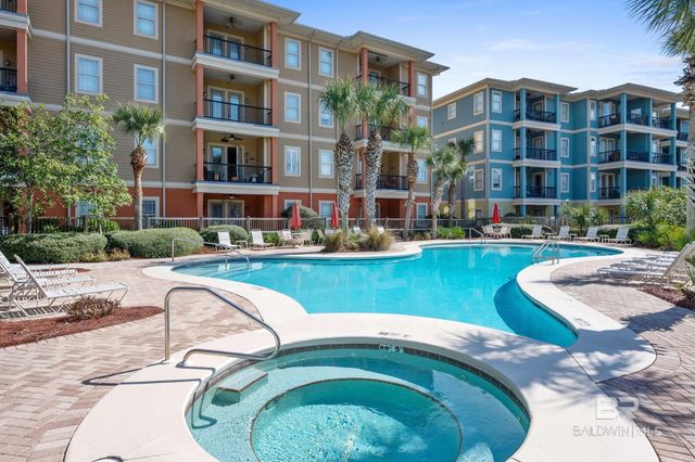 1430 Regency Road B104, Gulf Shores, AL 36542
