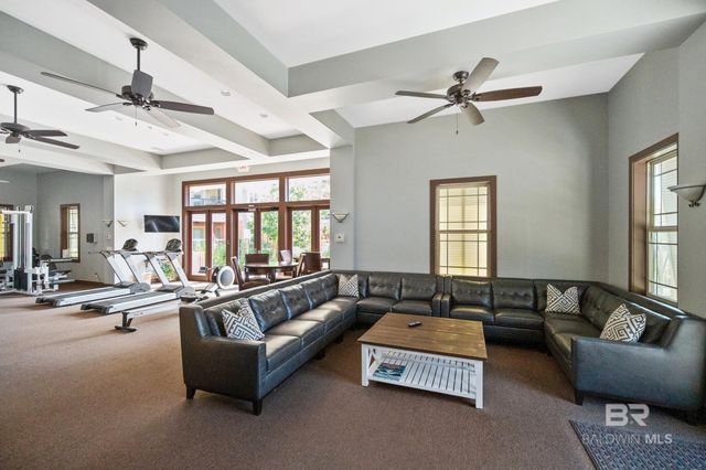 1430 Regency Road B104, Gulf Shores, AL 36542