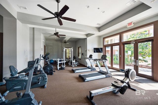 1430 Regency Road B104, Gulf Shores, AL 36542
