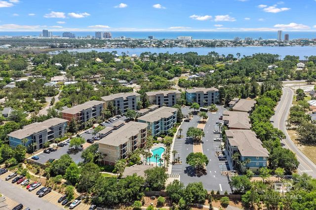 1430 Regency Road B104, Gulf Shores, AL 36542