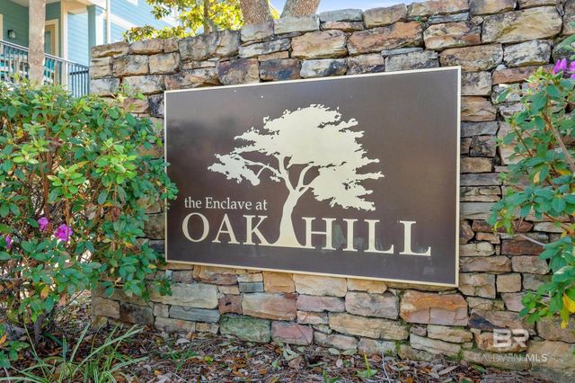 1430 Regency Road B104, Gulf Shores, AL 36542