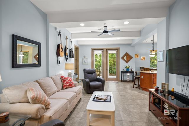 1430 Regency Road B104, Gulf Shores, AL 36542