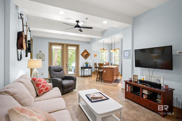 1430 Regency Road B104, Gulf Shores, AL 36542