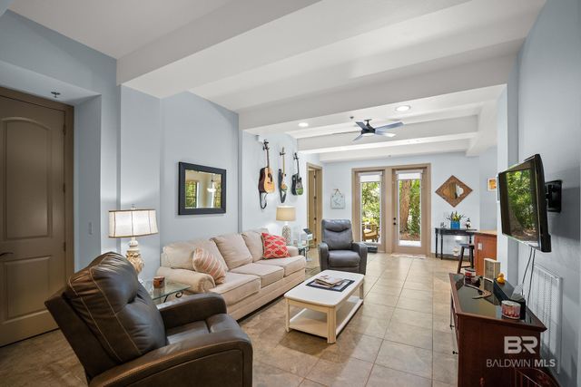 1430 Regency Road B104, Gulf Shores, AL 36542