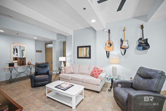 1430 Regency Road B104, Gulf Shores, AL 36542