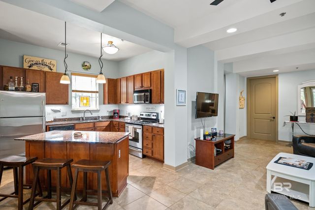 1430 Regency Road B104, Gulf Shores, AL 36542