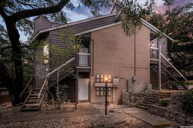 8655 Datapoint Dr Unit 210B, San Antonio, TX 78229