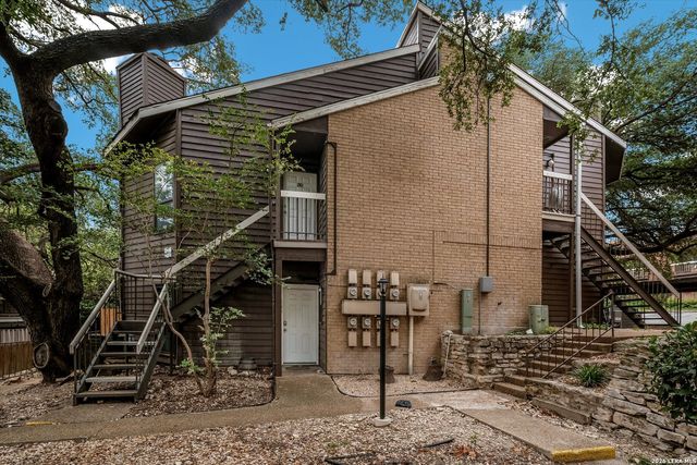 8655 Datapoint Dr Unit 210B, San Antonio, TX 78229