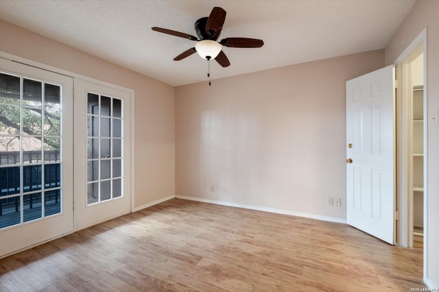 8655 Datapoint Dr Unit 210B, San Antonio, TX 78229