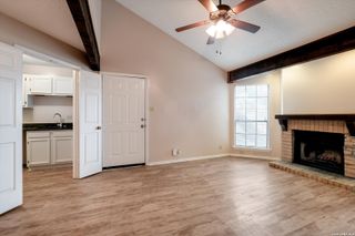 8655 Datapoint Dr Unit 210B, San Antonio, TX 78229
