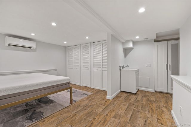 150 Kings Highway, New Rochelle, NY 10801