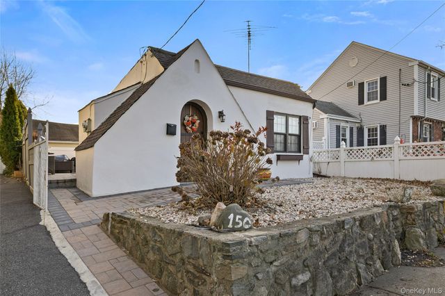 150 Kings Highway, New Rochelle, NY 10801