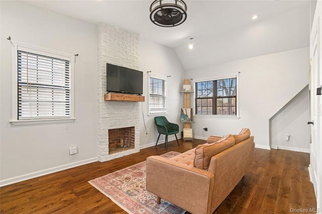 150 Kings Highway, New Rochelle, NY 10801