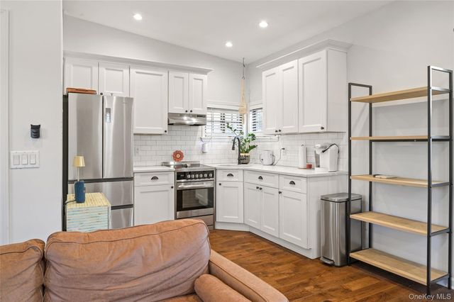 150 Kings Highway, New Rochelle, NY 10801