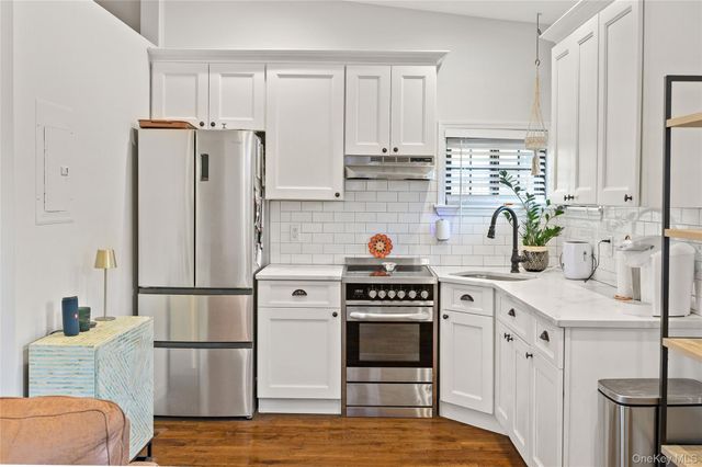 150 Kings Highway, New Rochelle, NY 10801