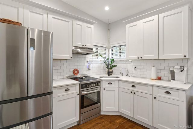 150 Kings Highway, New Rochelle, NY 10801