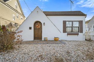 150 Kings Highway, New Rochelle, NY 10801